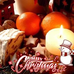 Meet your Posher, Della